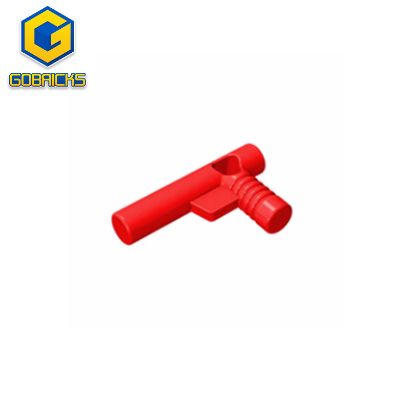Science Olympiad - Gobricks GDS-1311 nozul W/ 3.18 mil-delikli
