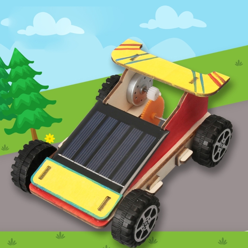 Science Project Physics - Bilim Çalışması Öğrenme Kitleri için Güneş