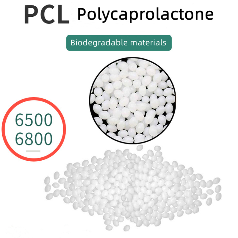 100g 500g termoplastik polycap - Crystal Growing Kit incelemesi ve fiyatı