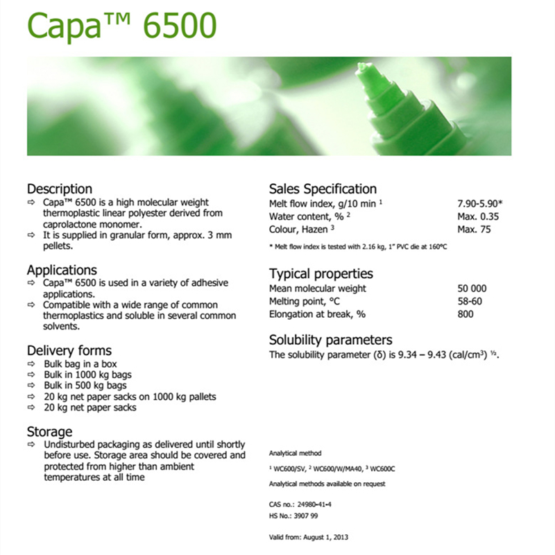 100g 500g termoplastik polycap - Crystal Growing Kit incelemesi ve fiyatı