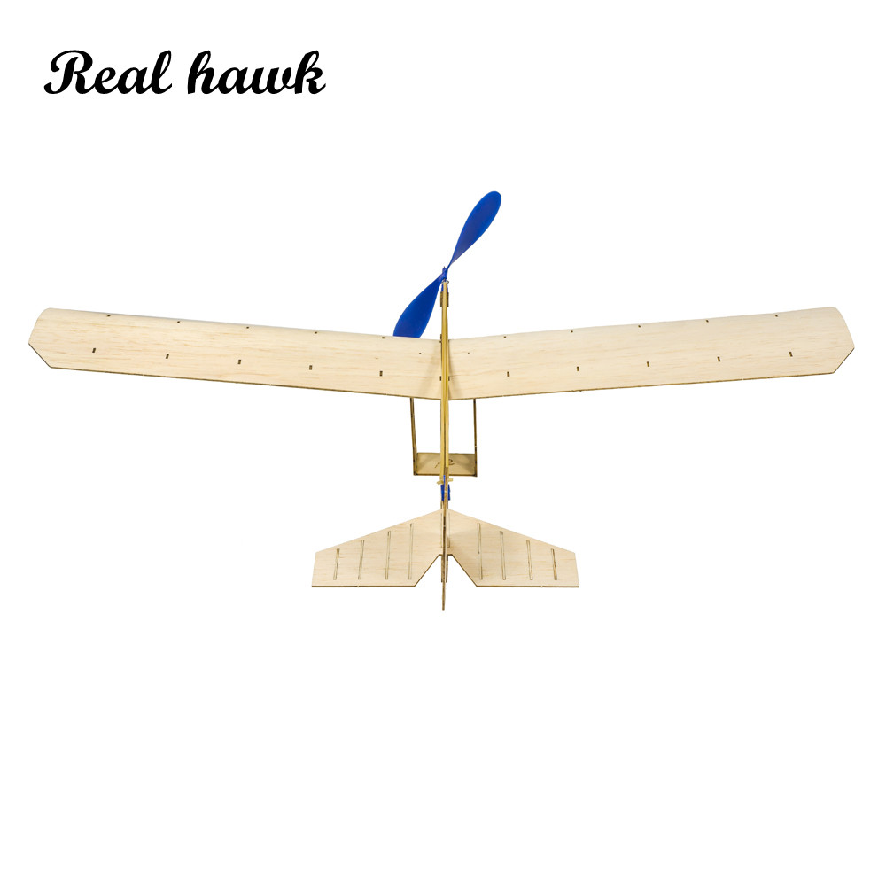 STEM Lastikle Çalışan Uçak Kit - Science Toy incelemesi ve fiyatı