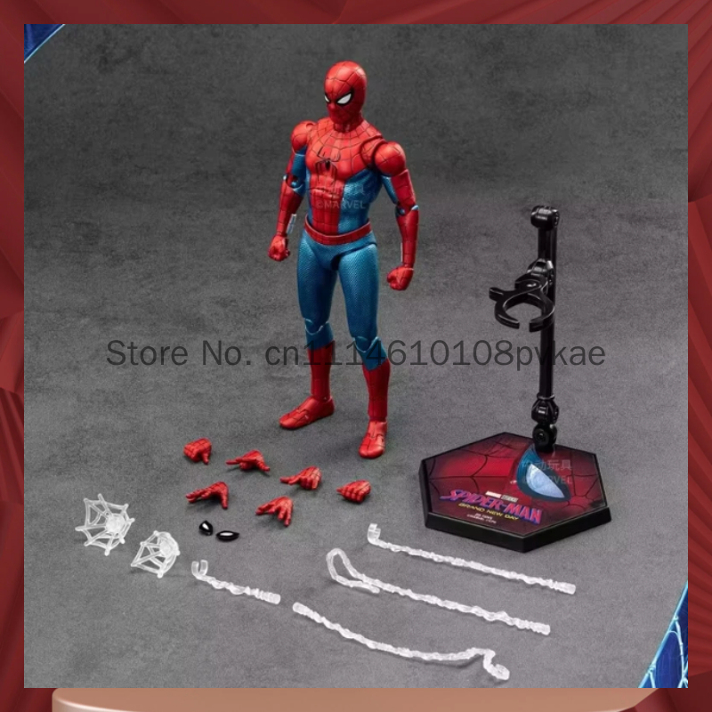 Sıcak Fırsat Orijinal Zd Toys  - Science Bob incelemesi ve fiyatı