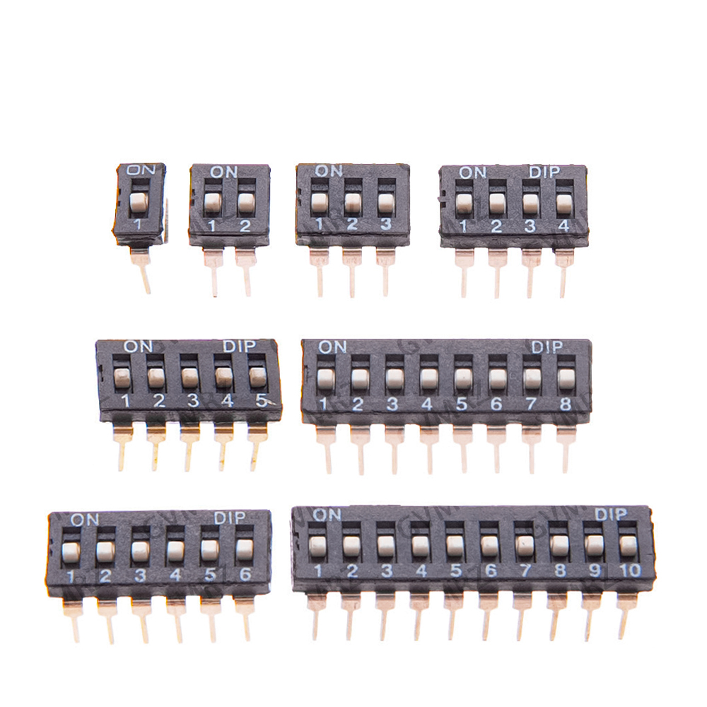 5 ADET 2.54mm Pitch Geçiş Anah - Circuit Snap Kit incelemesi ve fiyatı