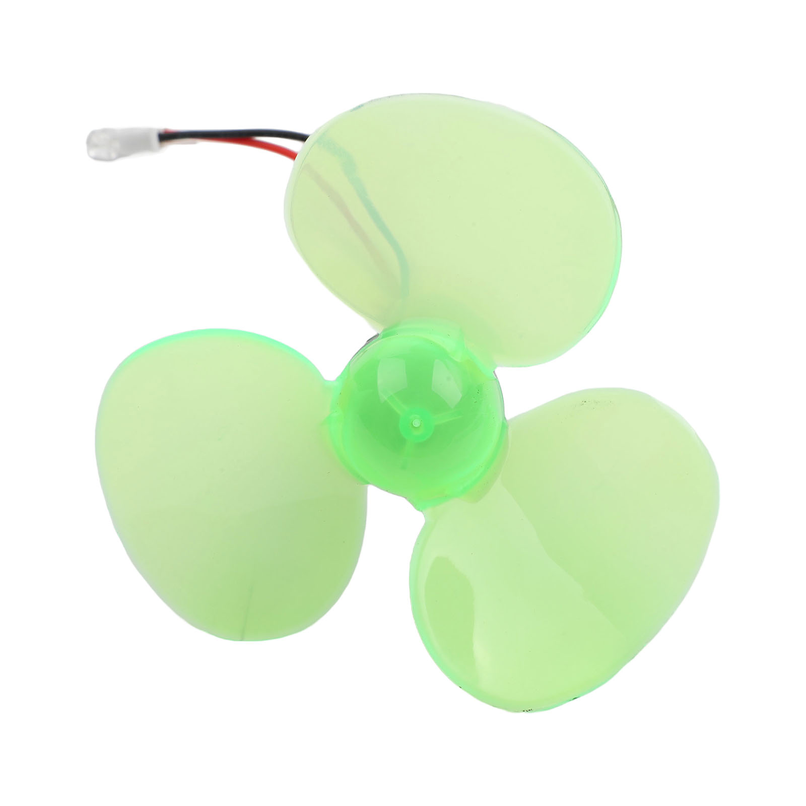 Taşınabilir Mini Rüzgar Enerji - Science Hobbyist incelemesi ve fiyatı