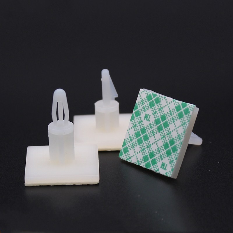 100 adet Plastik Vida PCB Kart - Circuit Snap Kit incelemesi ve fiyatı