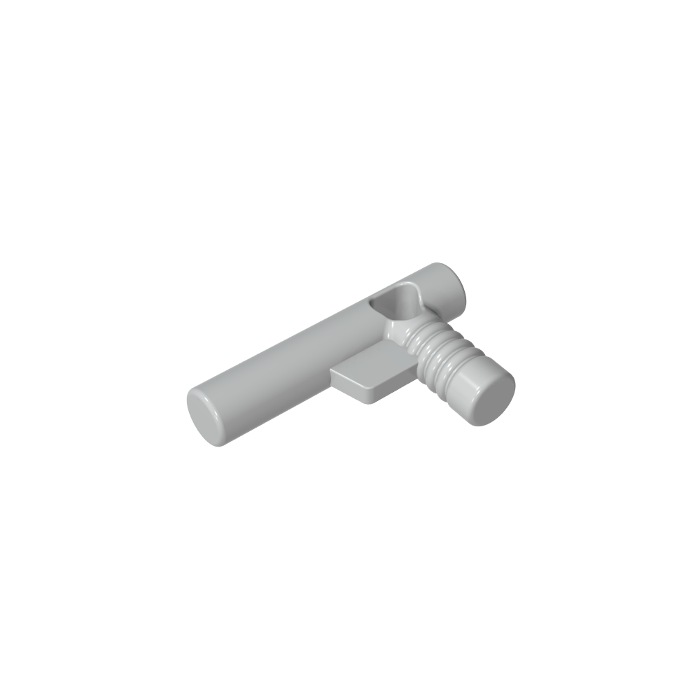 Gobricks GDS-1311 nozul W/ 3.1 - Science Olympiad incelemesi ve fiyatı
