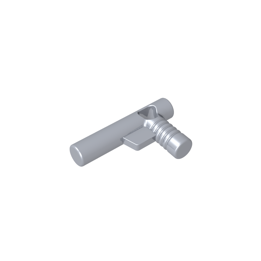 Gobricks GDS-1311 nozul W/ 3.1 - Science Olympiad incelemesi ve fiyatı