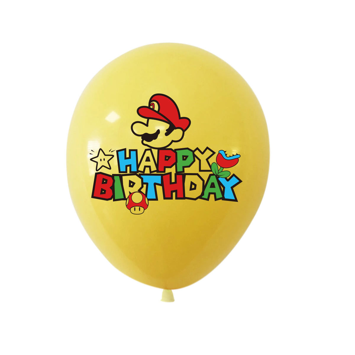 Mario Luigi Şeftali Prenses Ba - Science Of Happiness incelemesi ve fiyatı