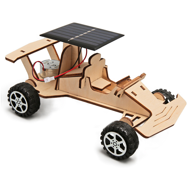 1 takım DIY bilim deney seti v - Science Diy Model incelemesi ve fiyatı