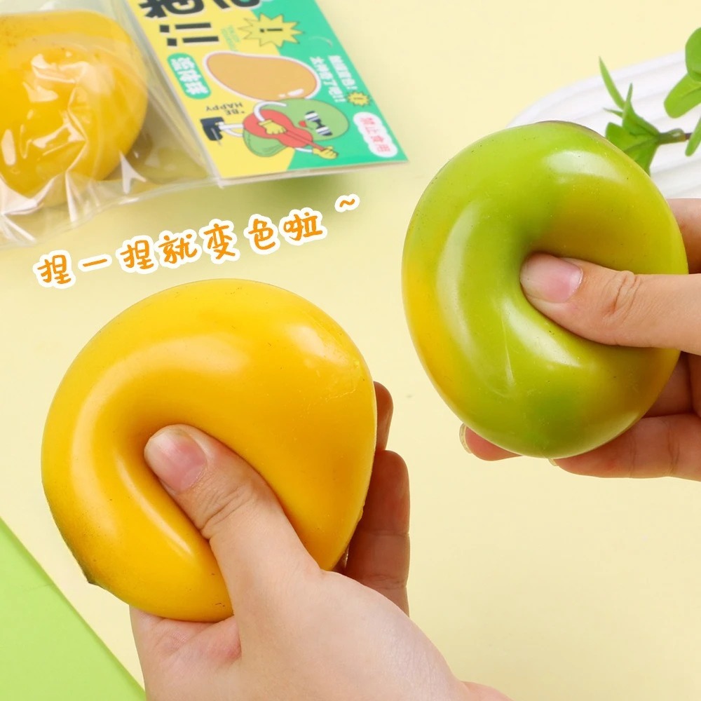 2026 El Yapımı Çıtır Mango Str - Crystal Growing Kit incelemesi ve fiyatı