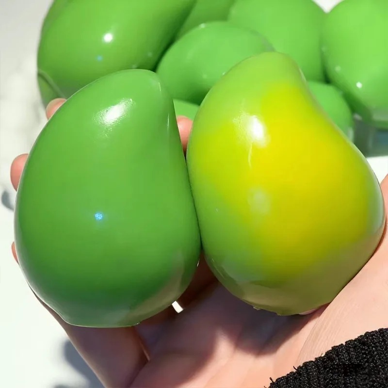 2026 El Yapımı Çıtır Mango Str - Crystal Growing Kit incelemesi ve fiyatı