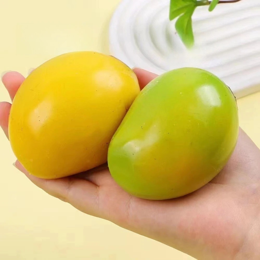 2026 El Yapımı Çıtır Mango Str - Crystal Growing Kit incelemesi ve fiyatı