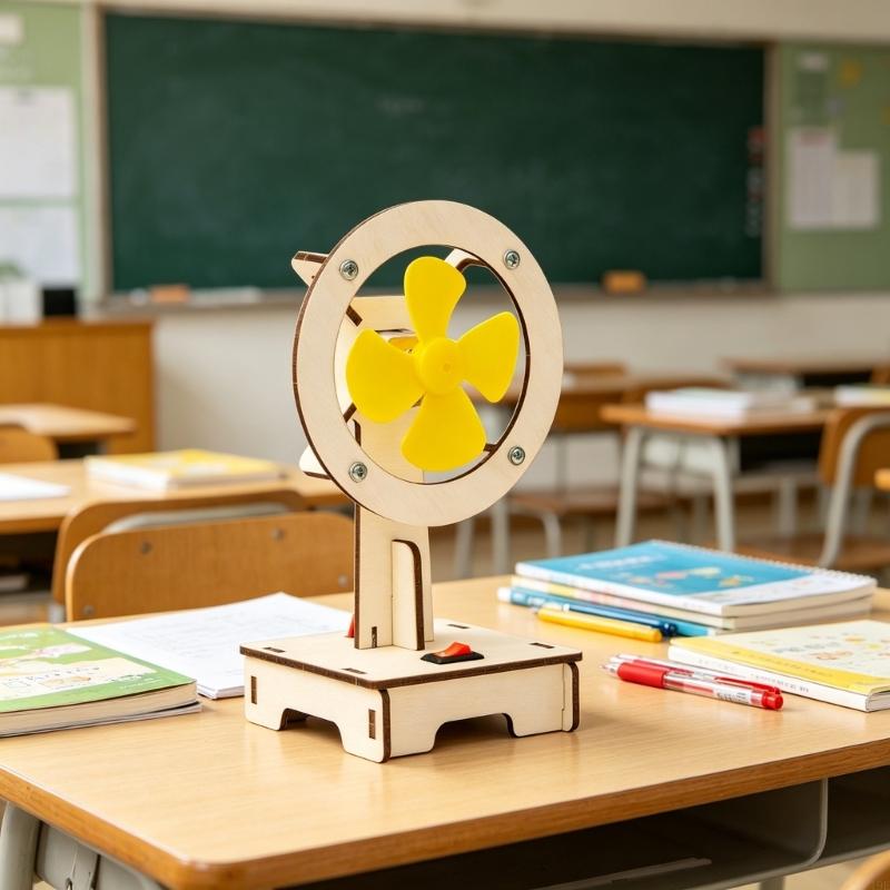 Sanatları Bilim Deney Elektrik - Science Project Physics incelemesi ve fiyatı