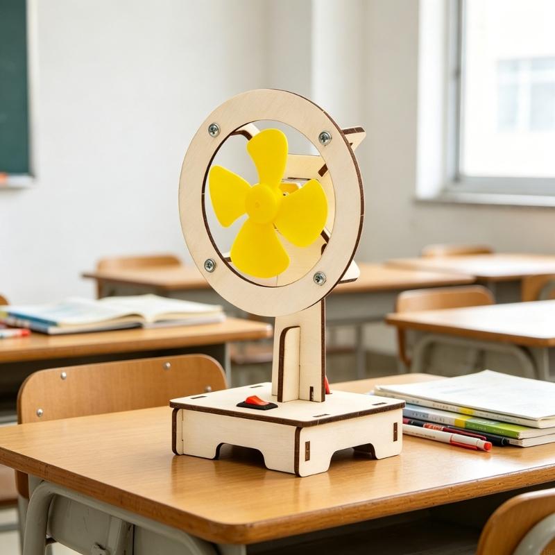 Sanatları Bilim Deney Elektrik - Science Project Physics incelemesi ve fiyatı