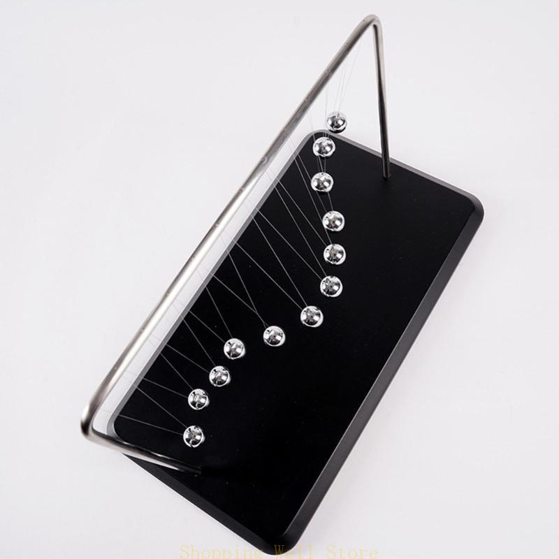 Kx4b sarkaç waveseverlasting b - Newton Cradle Large incelemesi ve fiyatı