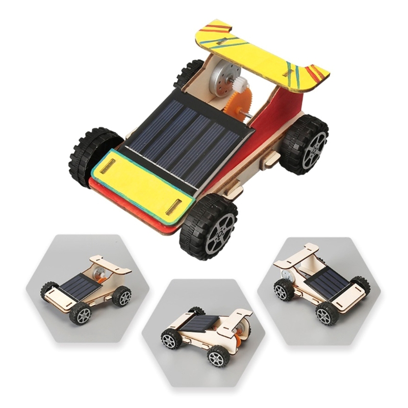 Bilim Çalışması Öğrenme Kitler - Science Project Physics incelemesi ve fiyatı