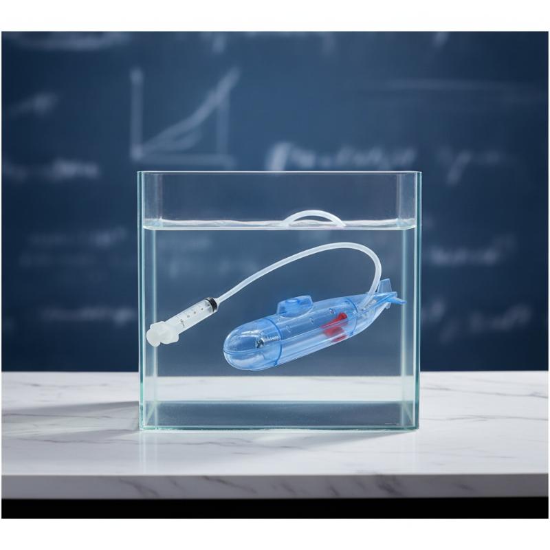 STEM Eğitici Kendin Yap Deniza - Science Diy Model incelemesi ve fiyatı