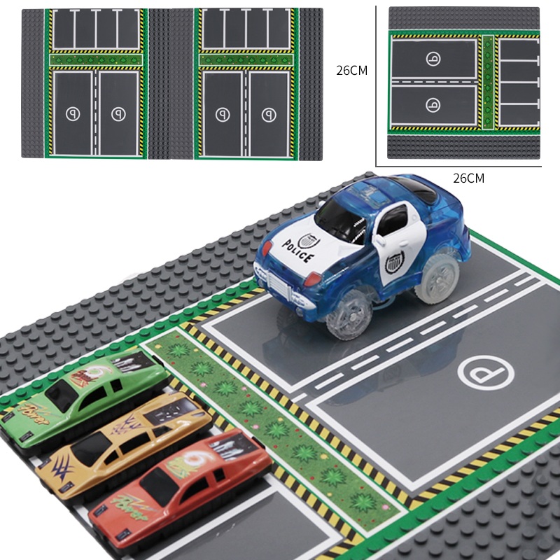 2 adet klasik şehir yol taban  - Science Olympiad incelemesi ve fiyatı