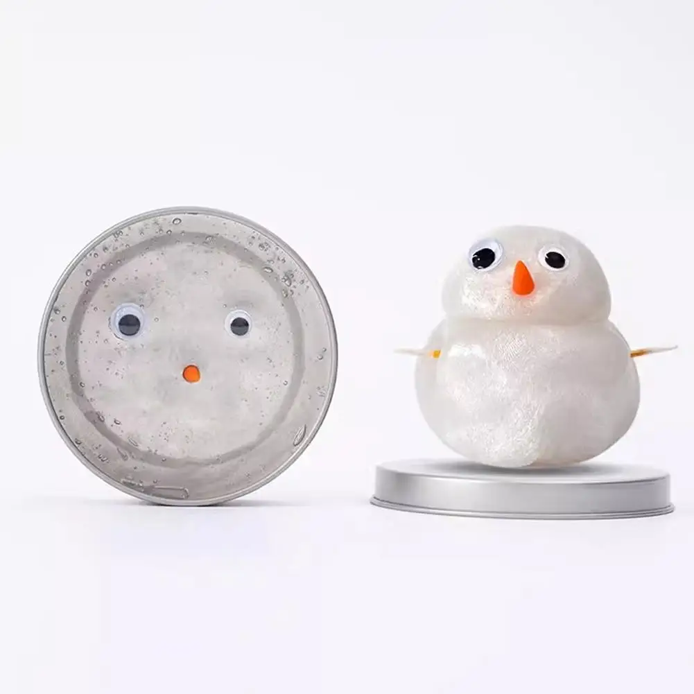 Yeniden Kullanılabilir Macun S - Crystal Growing Kit incelemesi ve fiyatı