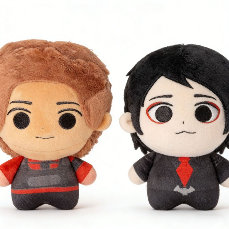 10cm Yeni My Chemical Romance  - Science Bob incelemesi ve fiyatı