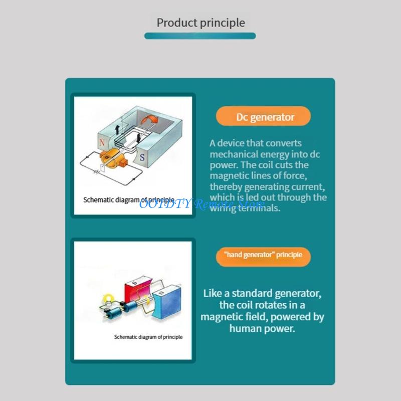 Bilim Fuarı Projeleri ve Eğiti - Science Project Physics incelemesi ve fiyatı