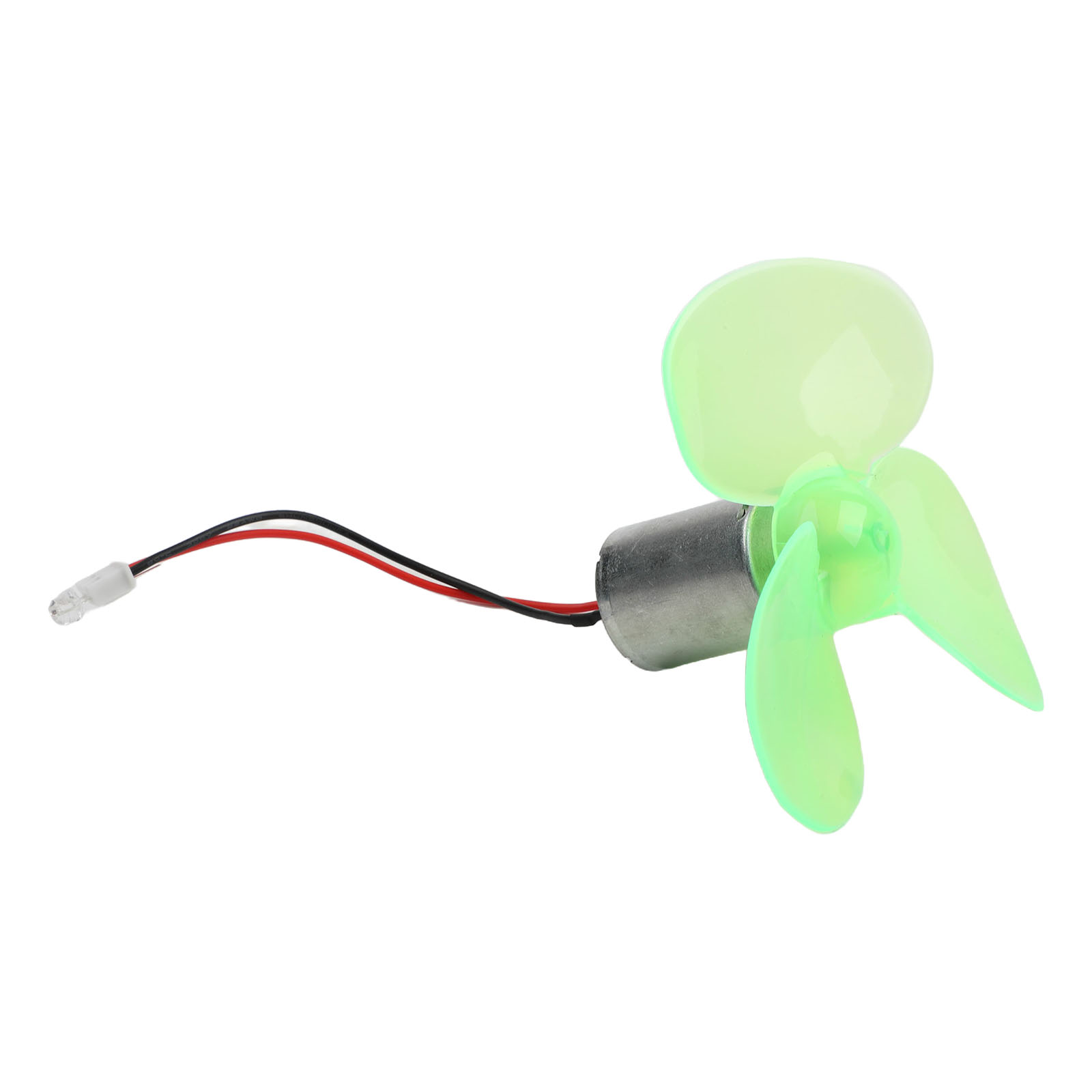 2mm 90mm Bilim Öğretim Aracı H - Science Hobbyist incelemesi ve fiyatı