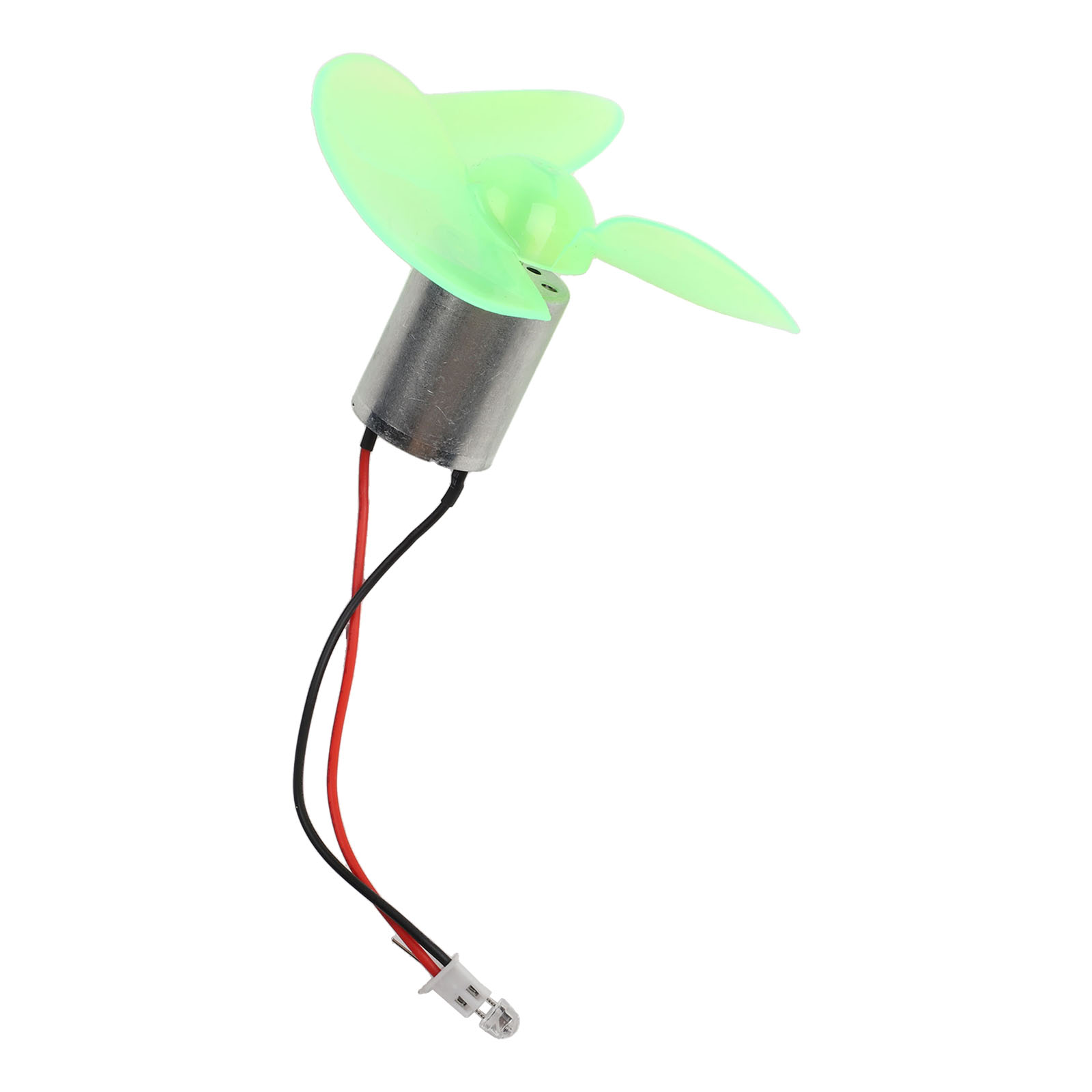 2mm 90mm Bilim Öğretim Aracı H - Science Hobbyist incelemesi ve fiyatı