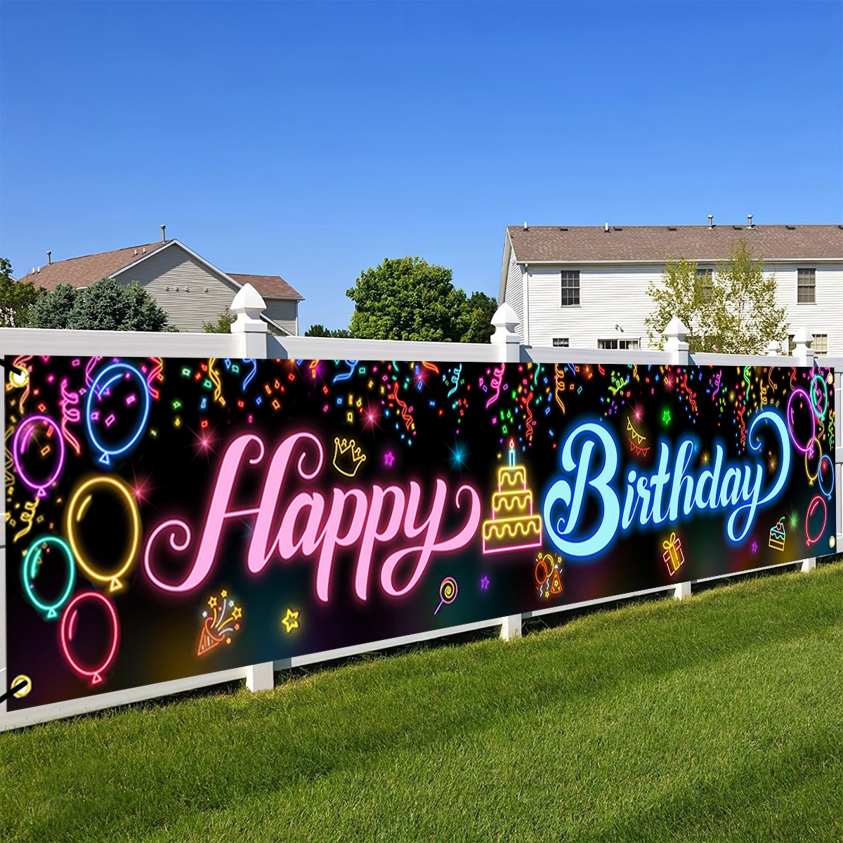 1 adet Karanlıkta Glow Parti B - Science Of Happiness incelemesi ve fiyatı
